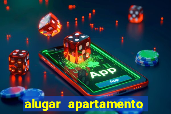 alugar apartamento em portugal porto